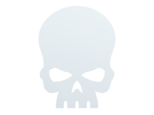 Item preview