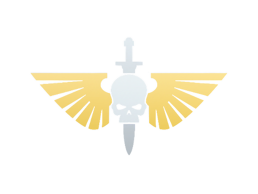 Item preview