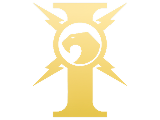 Item preview