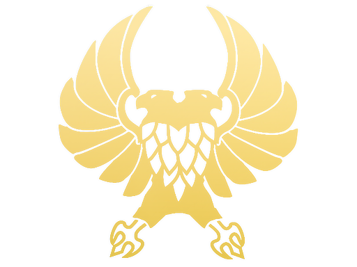 Item preview