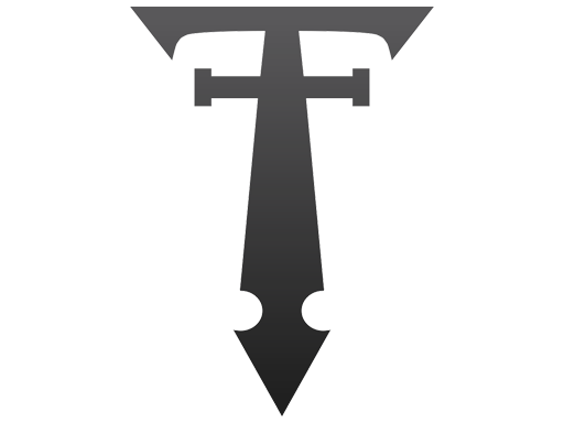 Item preview