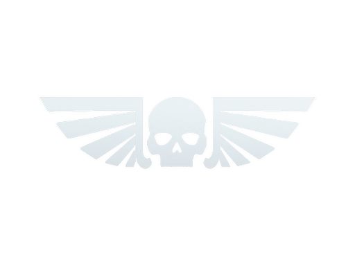 Item preview