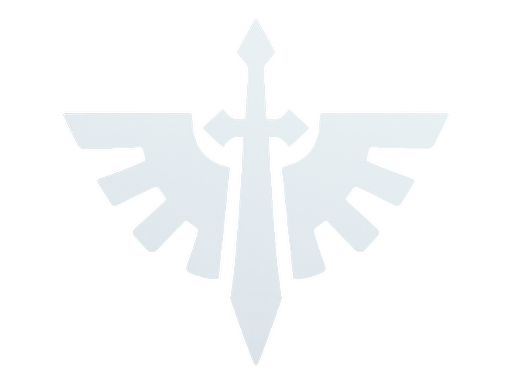 Item preview