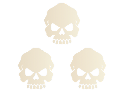 Item preview