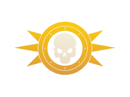 Item preview
