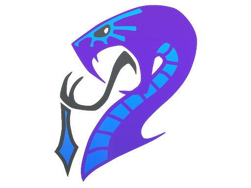 Item preview