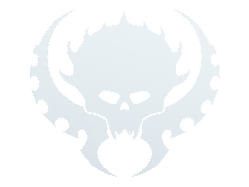 Item preview