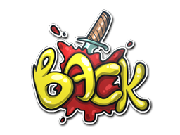 Item preview