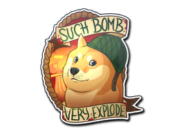 Item preview
