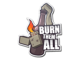 Item preview