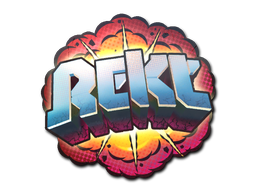 Item preview