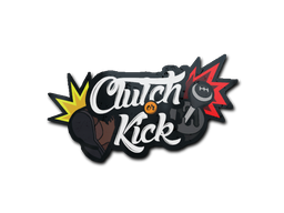 Item preview