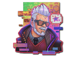 Item preview