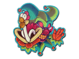 Item preview