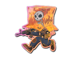 Item preview