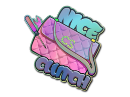 Item preview