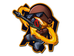 Item preview