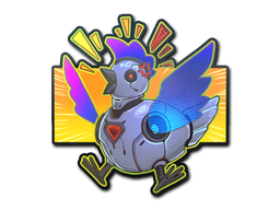 Item preview