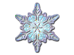 Item preview