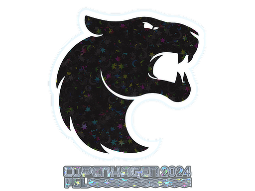 Item preview