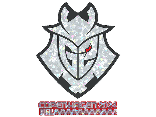 Item preview