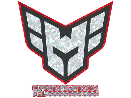 Item preview