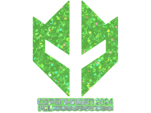 Item preview