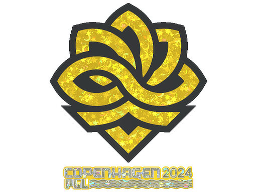 Item preview