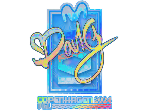 Item preview