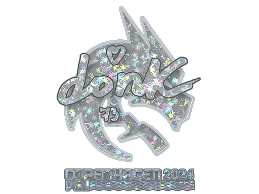 Item preview