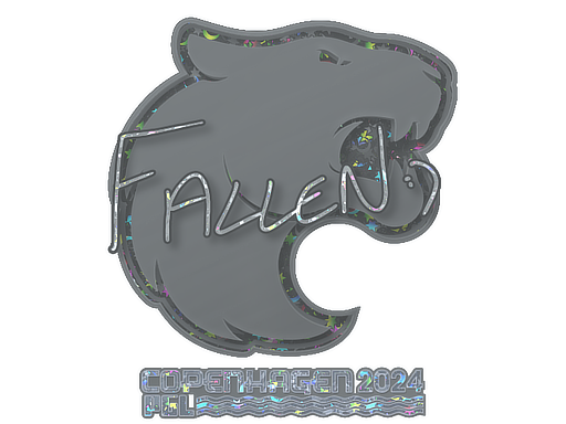 Item preview