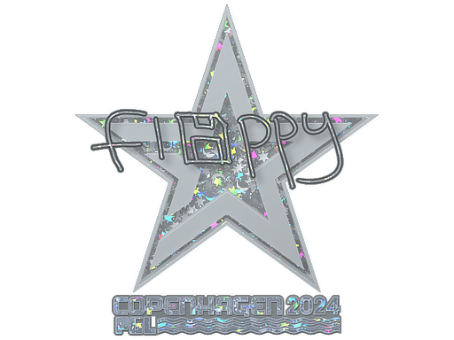 Item preview