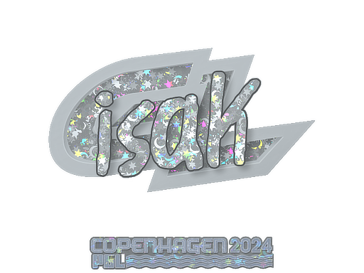 Item preview