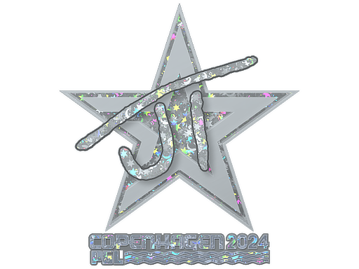 Item preview