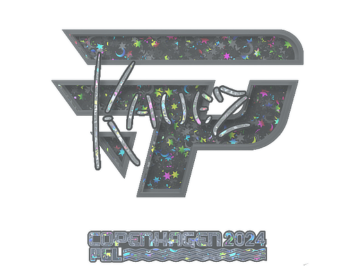 Item preview
