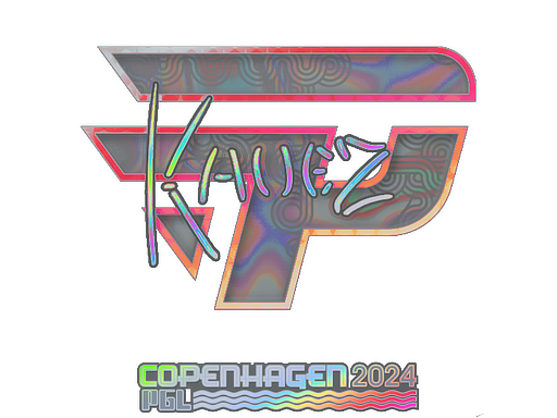 Item preview