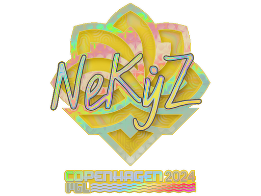Item preview
