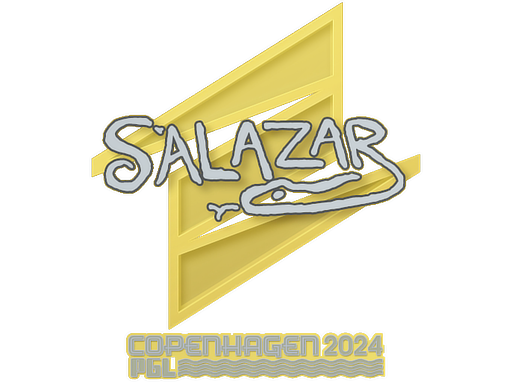 salazar