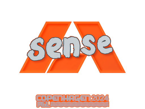 sense