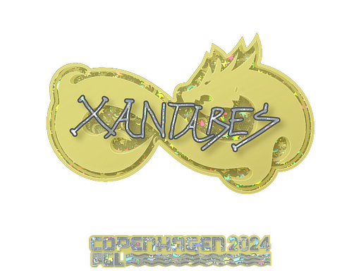 Item preview
