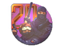 Item preview