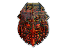 Item preview