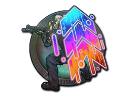 Item preview