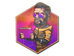 Item preview