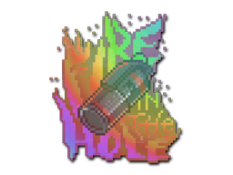 Item preview