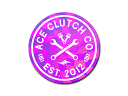 Item preview