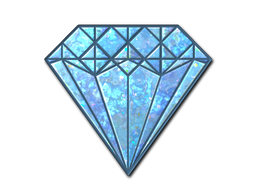 Item preview