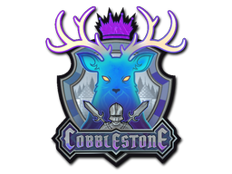 Item preview