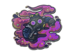 Item preview