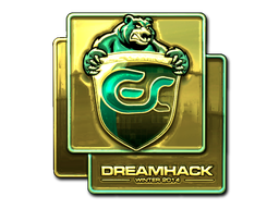 Item preview